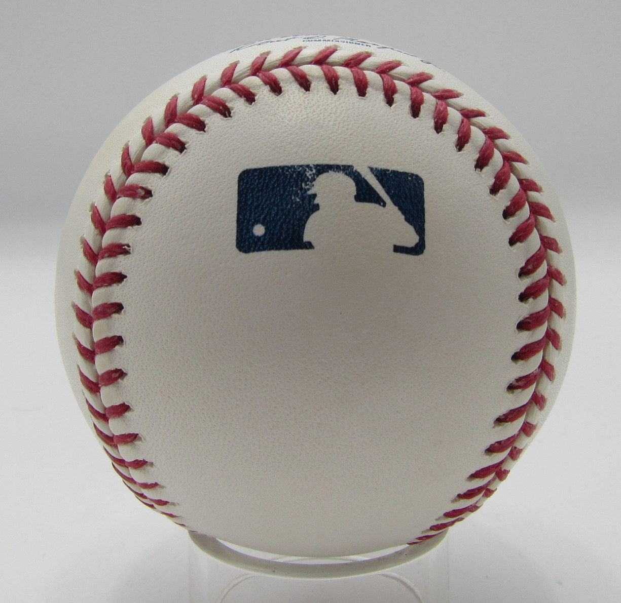 David Ortiz Signed/Autographed OML Baseball Boston Red Sox PSA/DNA 203629