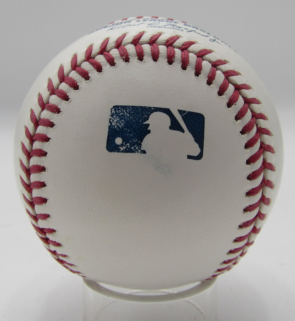 Chris Sale Signed/Inscribed OML Baseball Atlanta Braves PSA/DNA 203632