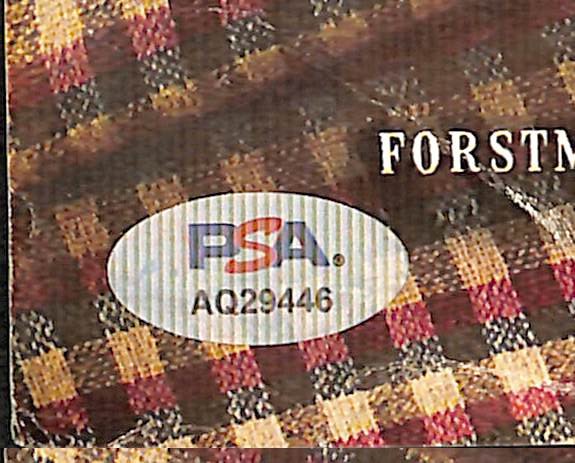 Marsha Hunt Actress Signed/Auto March 6, 1950 LIFE Magazine PSA/DNA 205921