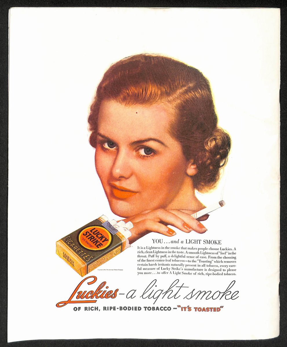 1936 World Series Program New York Giants vs. New York Yankees 206096