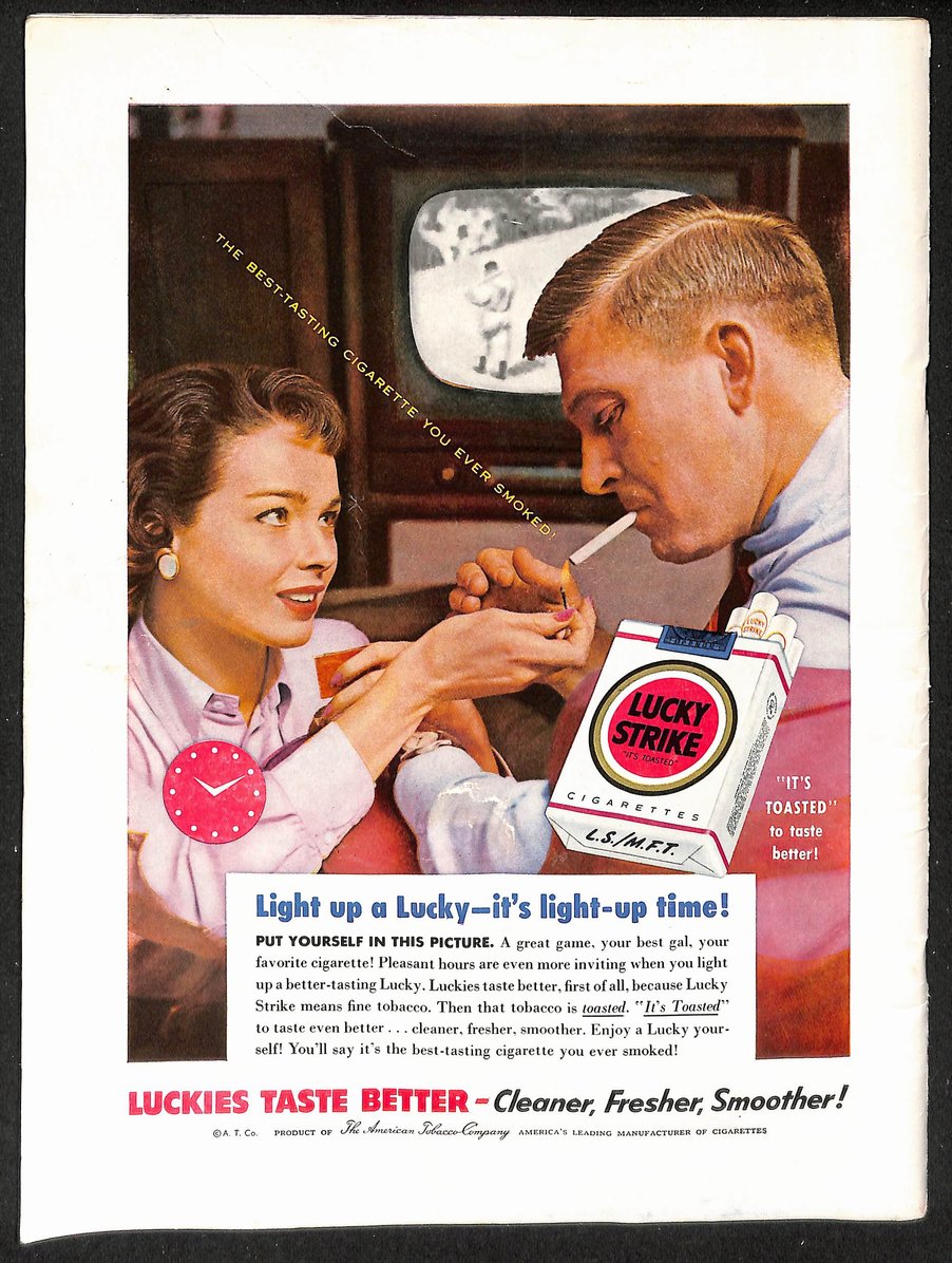 1955 World Series Game 4 Program New York Yankees vs. Brooklyn Dodgers 208743