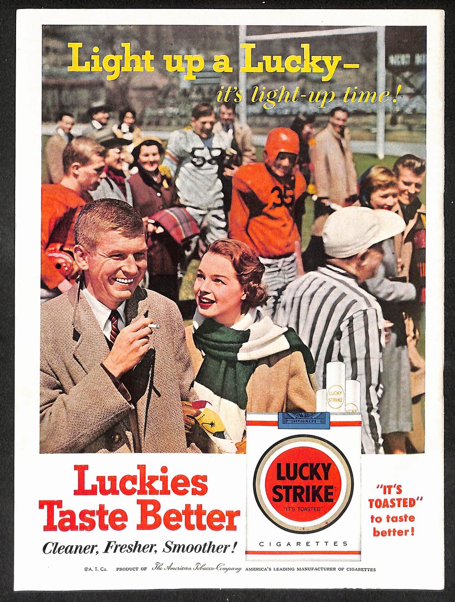 1956 Iowa State vs Colorado Clyde Williams Field Official Program 209710