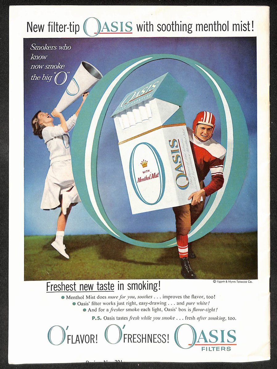 1957 Cincinnati vs Wichita Veterans Field Official Program 209713