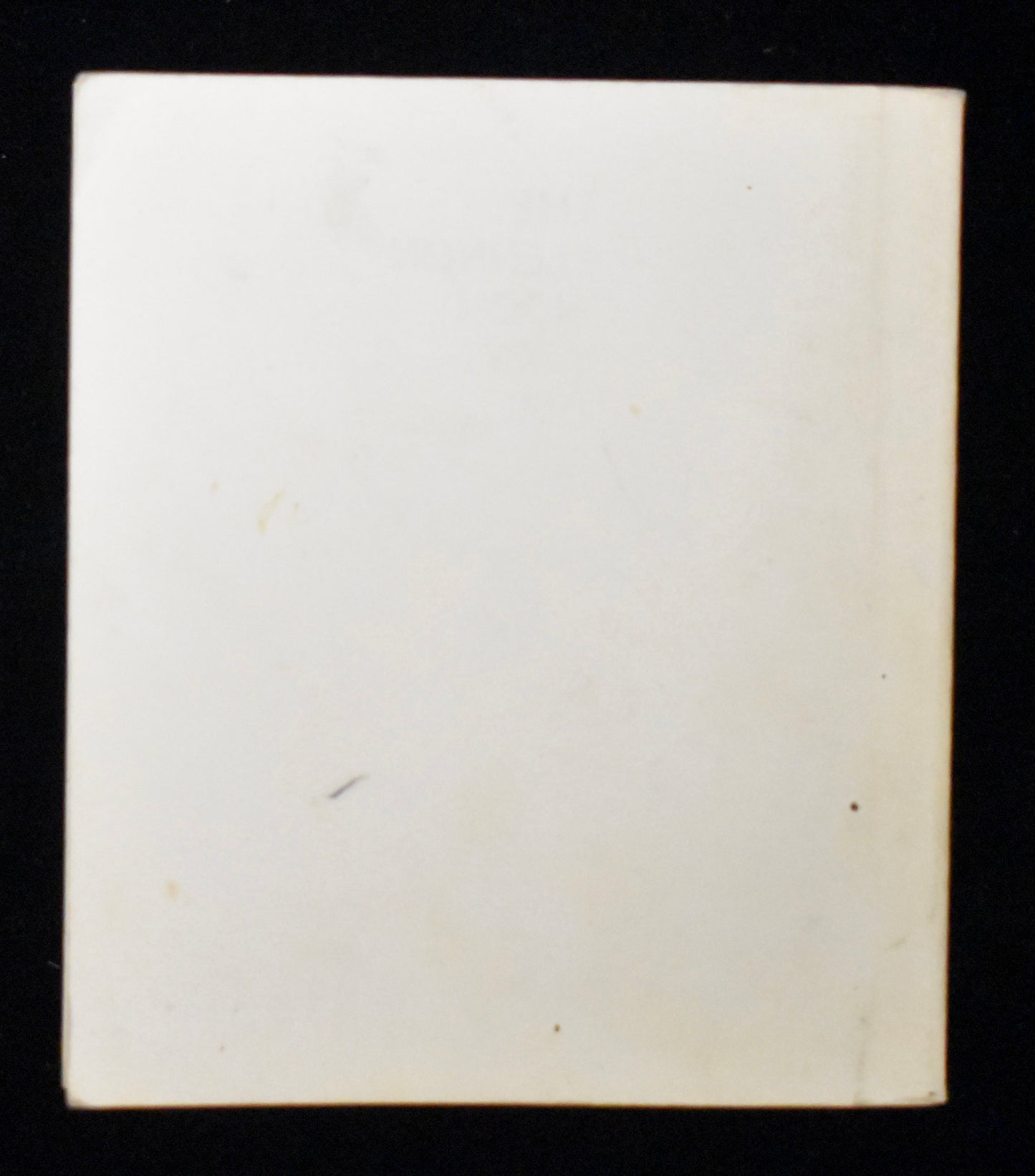 The John Lennon London Diary 1969 209849