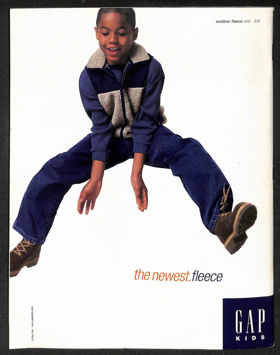 1998 Sports Illustrated for Kids Bledsoe w/ Card Sheet Kobe Bryant 209042