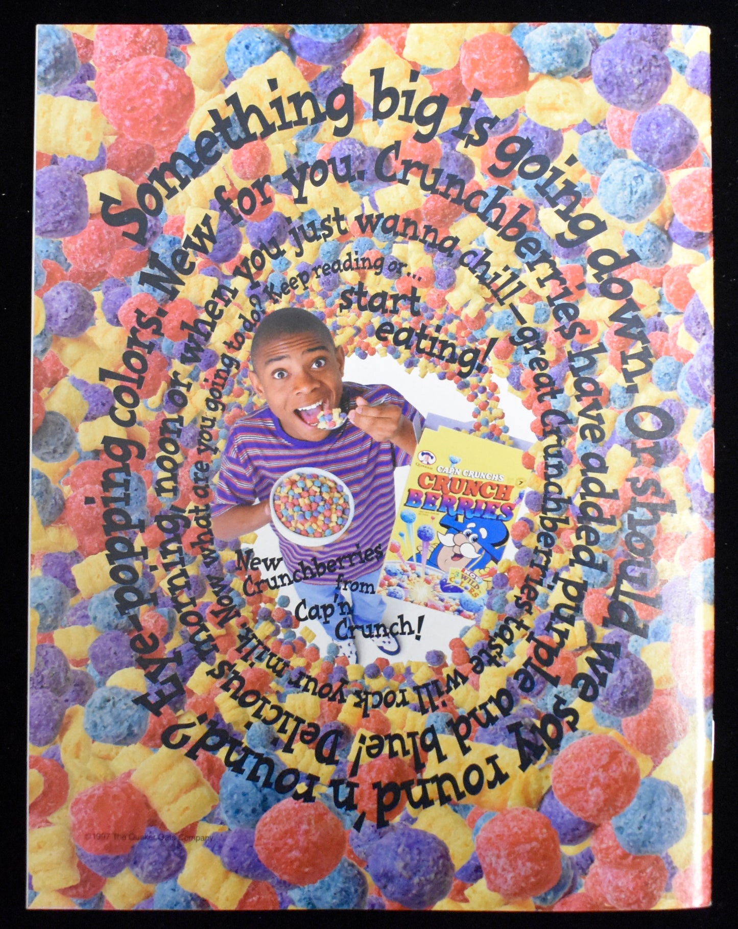 1997 Sports Illustrated for Kids Jordan Newsstand w/ Cards Kobe Bryant RC 211218