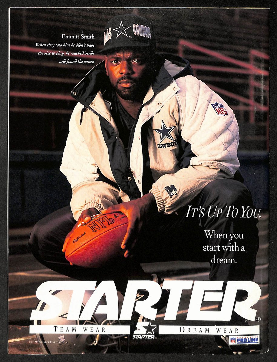 1994 Sports Illustrated Kids Shaquille O'Neal Newsstand w/ Cards 211231