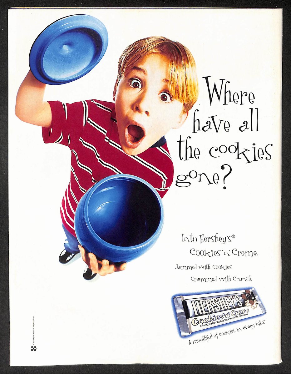 1998 Sports Illustrated Kids John Elway Newsstand w/ Cards 211245