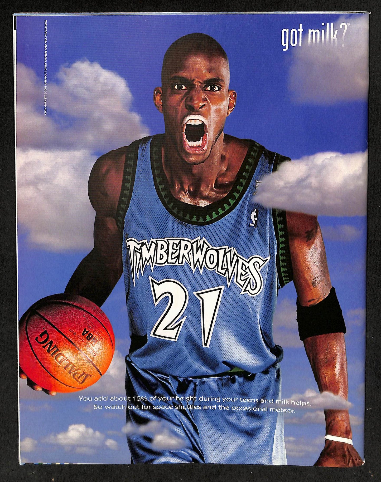 2002 Sports Illustrated for Kids Kobe Bryant w/ Cards Tom Brady RC 211538