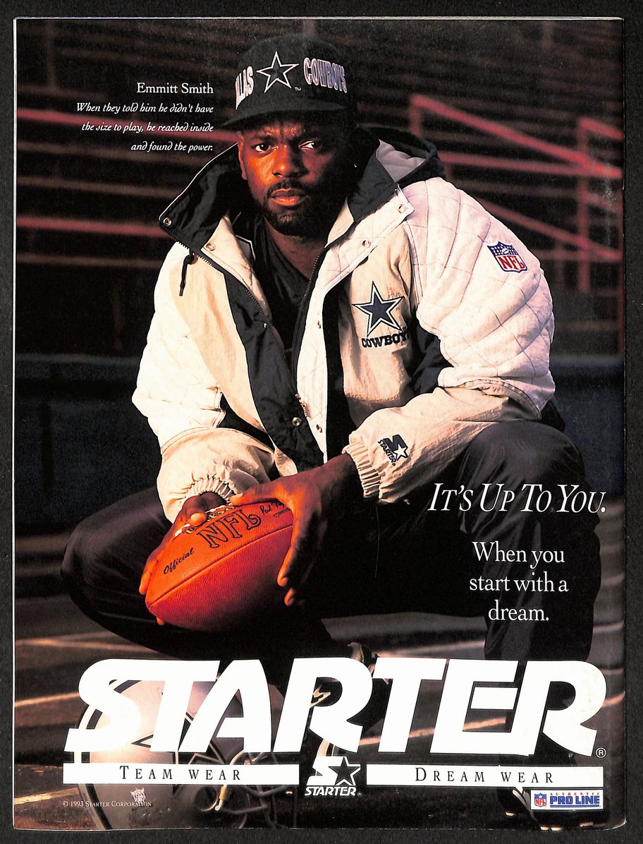 1994 Sports Illustrated for Kids Shaquille O'Neal Cover Newsstand w/ Cards 11528