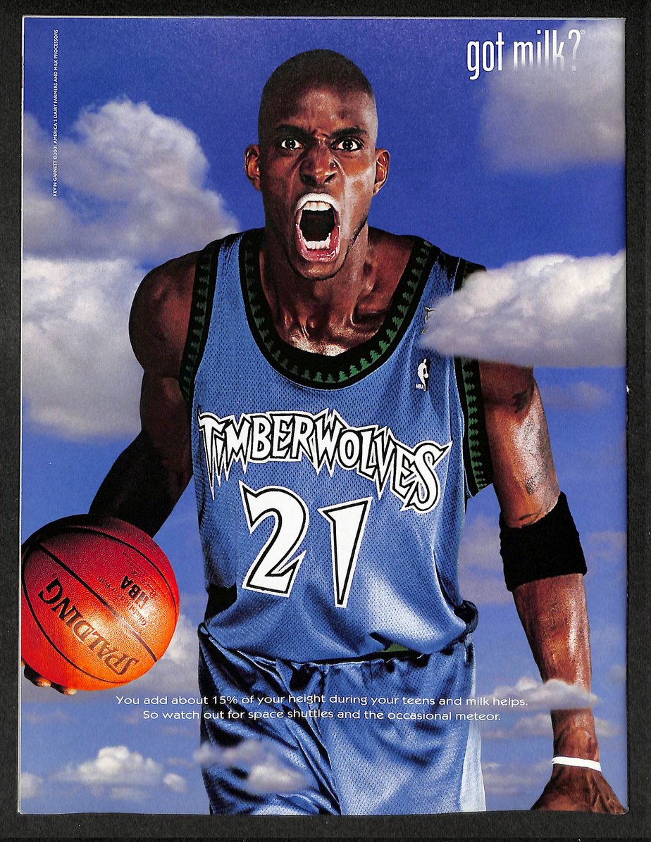 2002 Sports Illustrated for Kids Best of the Best w/ Cards Rivera Warner 211592