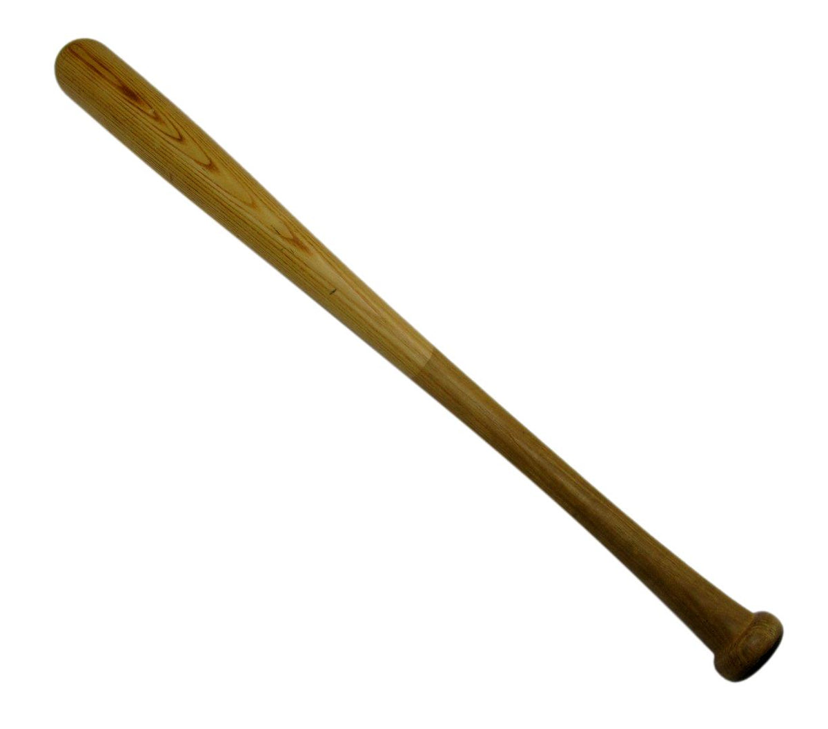 Ron Cey Louisville Slugger Game Used Model 32" Baseball Bat Dodgers 213572
