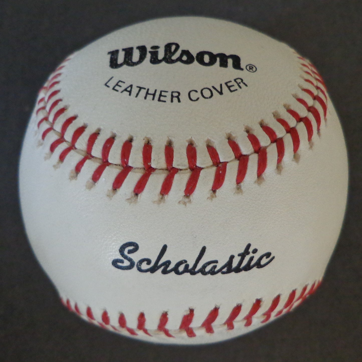 Steve Lombardozzi Autographed OAL Baseball Minnesota Twins 155691