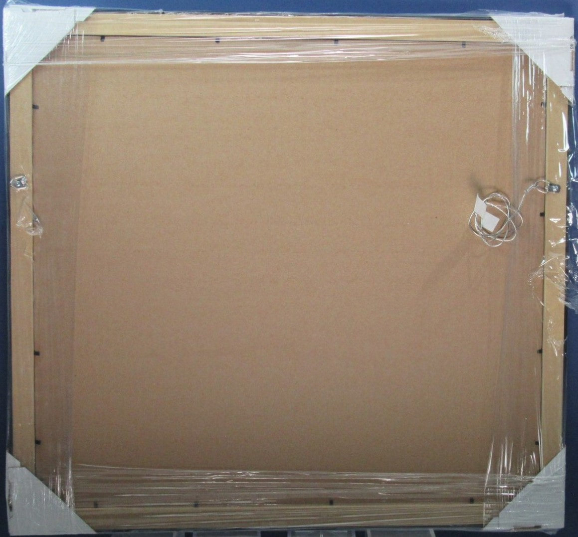 Pittsburgh Pirates Horizontal 16"x20" Photo DIY NEW Frame Kit 188681