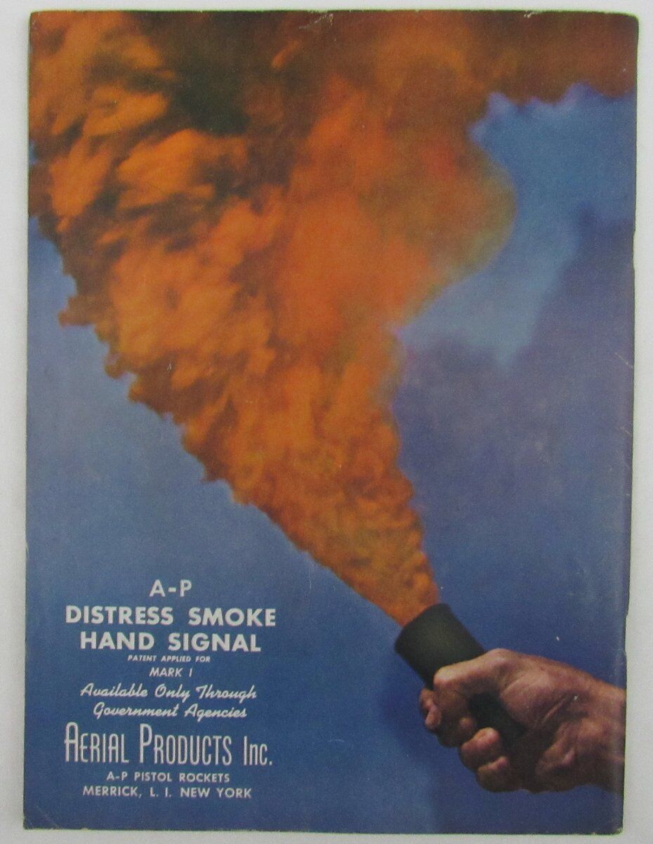 1944 Penn State Nittany Lions vs. Navy College Football Program 137557