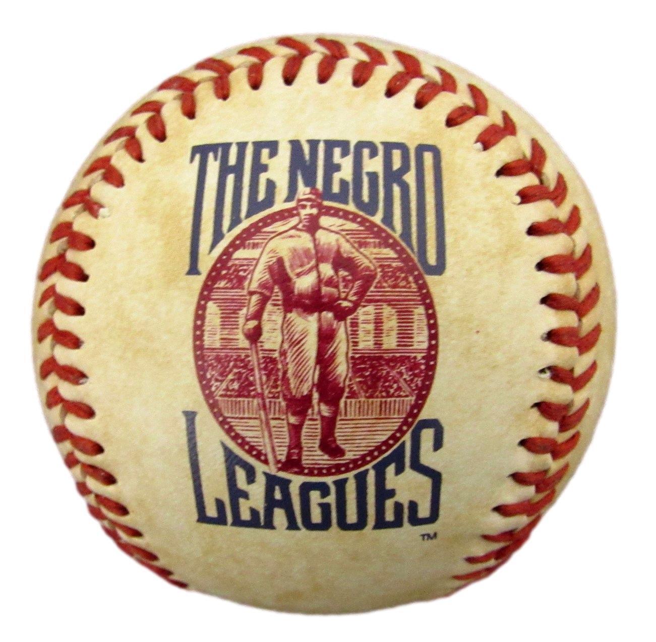 Bo Wallace Autographed Negro Leagues Baseball Newark Eagles JSA 180198
