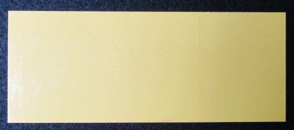 1974 Gate City Bowl Norfolk State Spartans vs. Tuskegee Tigers 12/21/74