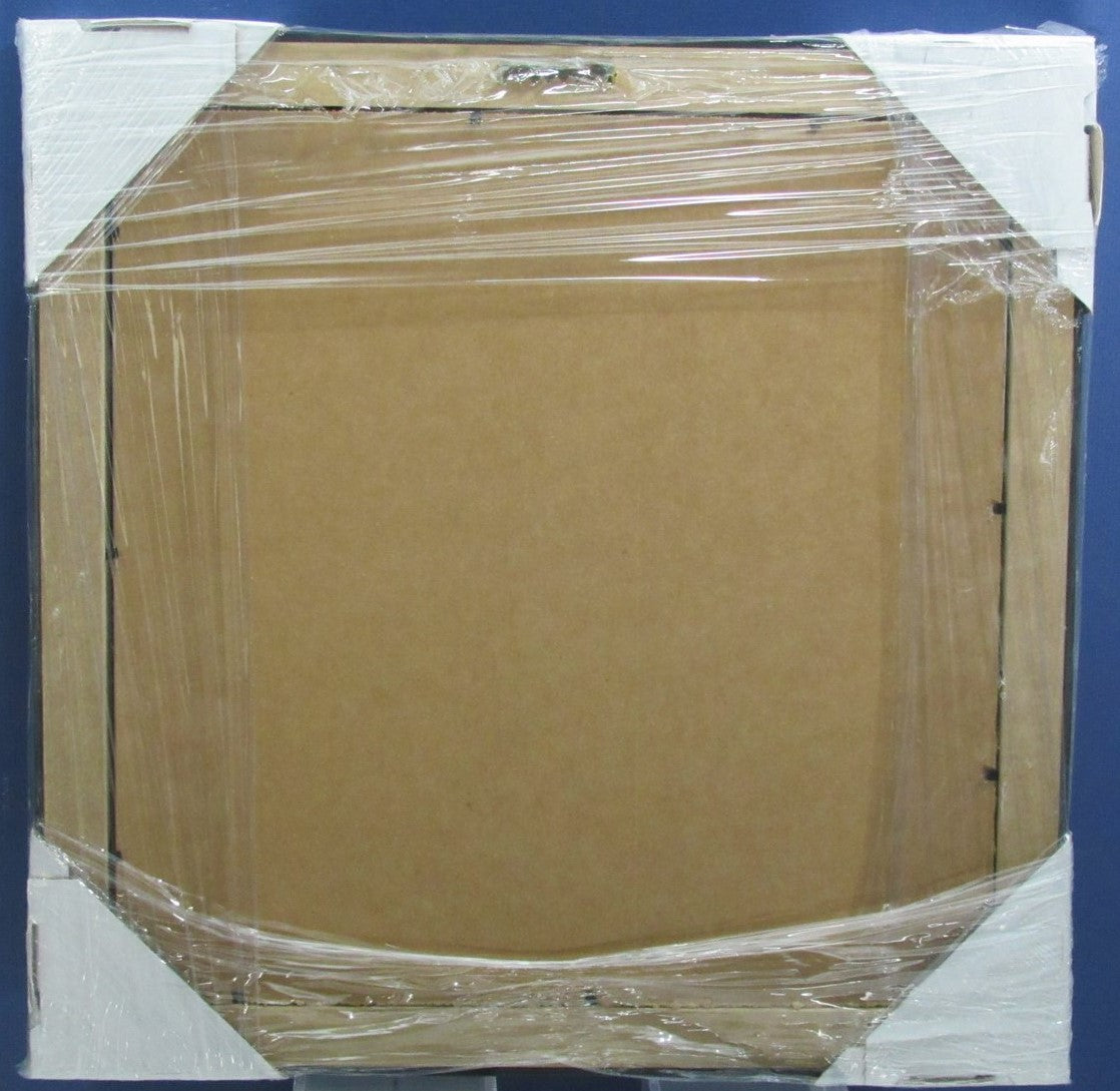 Phillies Horizontal 8"x10" Photo DIY NEW Frame Kit w/ Maroon/Blue Border 188700