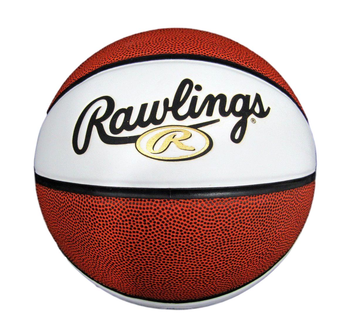 Kris Jenkins/Josh Hart 2016 Champs Villanova Signed Basketball JSA 135574