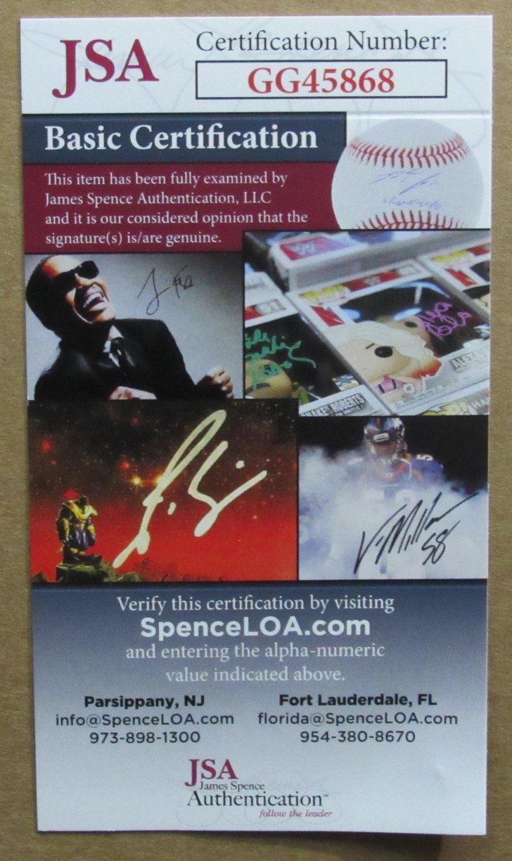 Richard Petty Signed/Autographed 11x14 Photo "The King" Framed JSA 192132