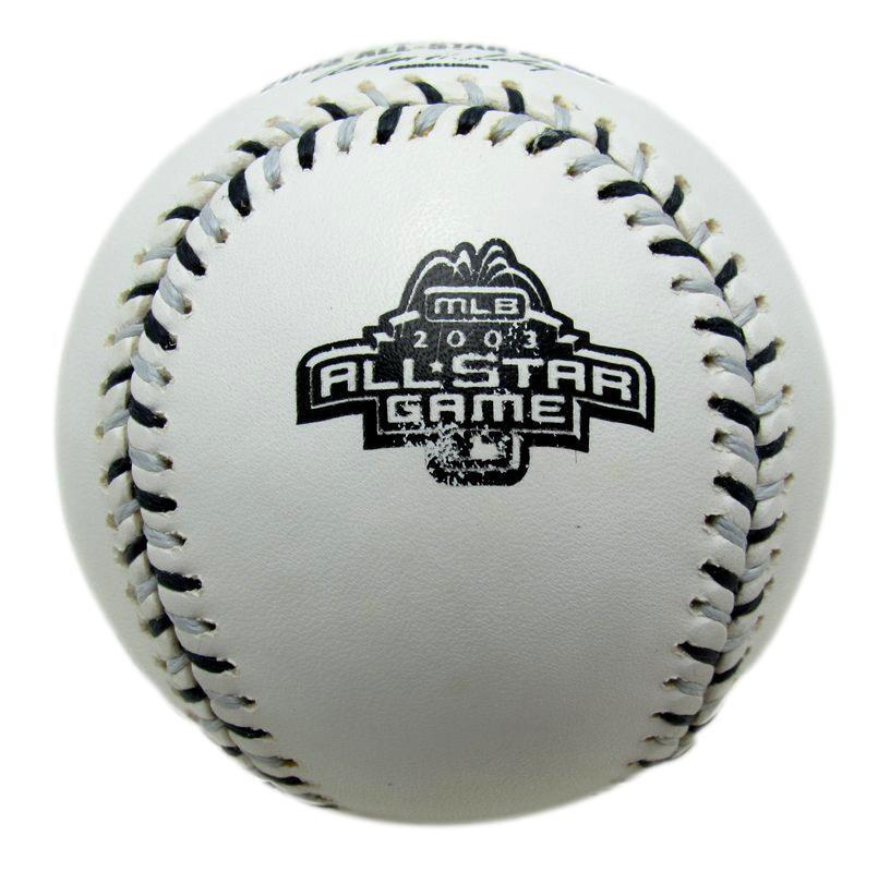 Horace Pete Venable Signed/Ins Baseball Negro League Indianapolis Clowns PSA/DNA