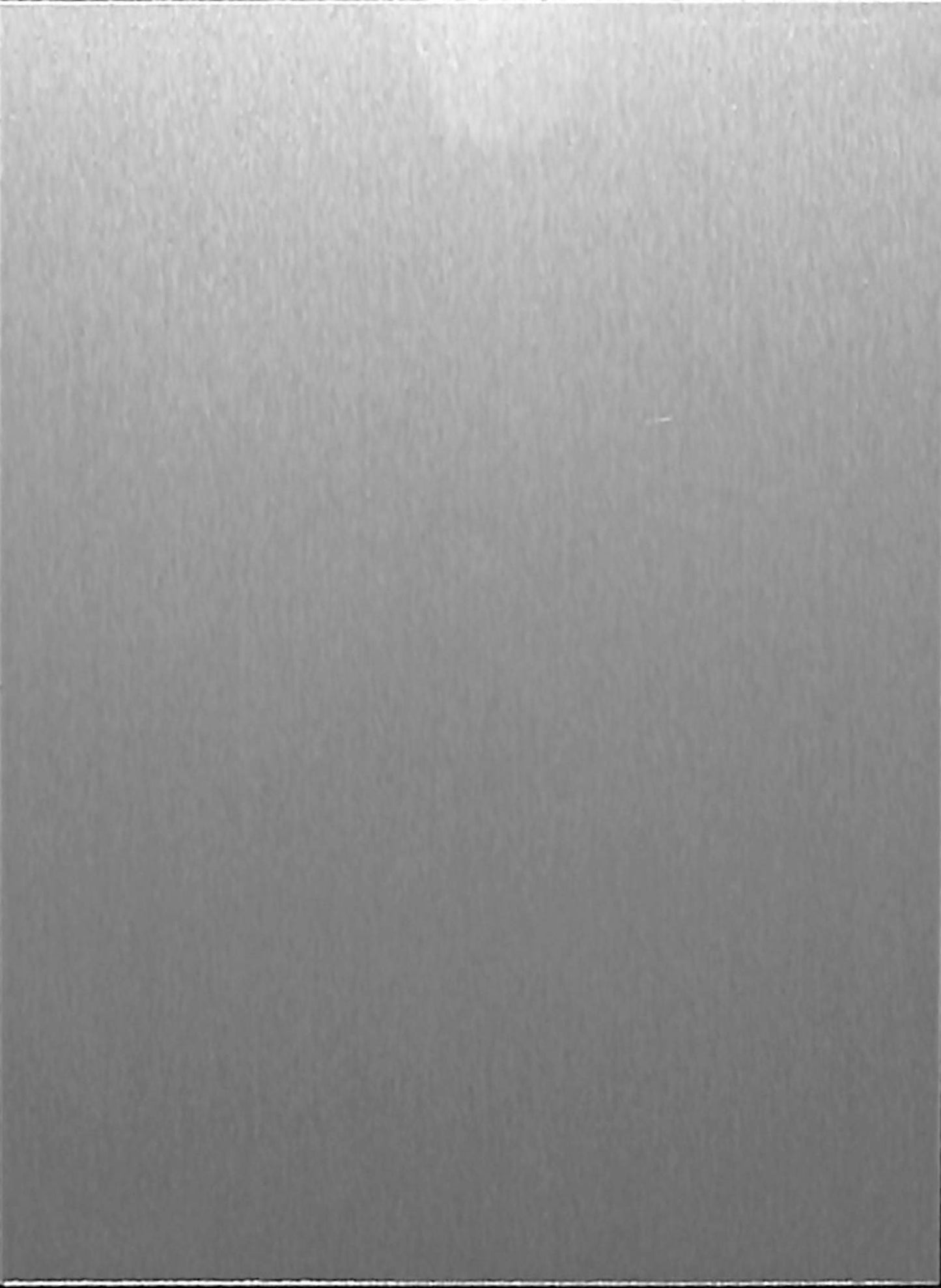 1986-2002 Basketball Hall of Fame Metallic EDWARD C. MACAULEY Series 12 128748