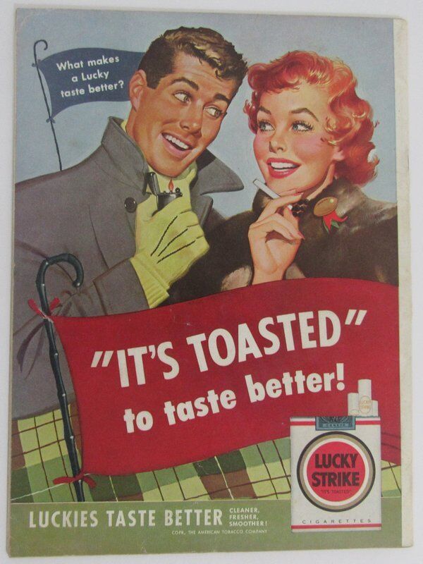 1953 Holy Cross vs. Penn State Nittany Lions Football Program 137637