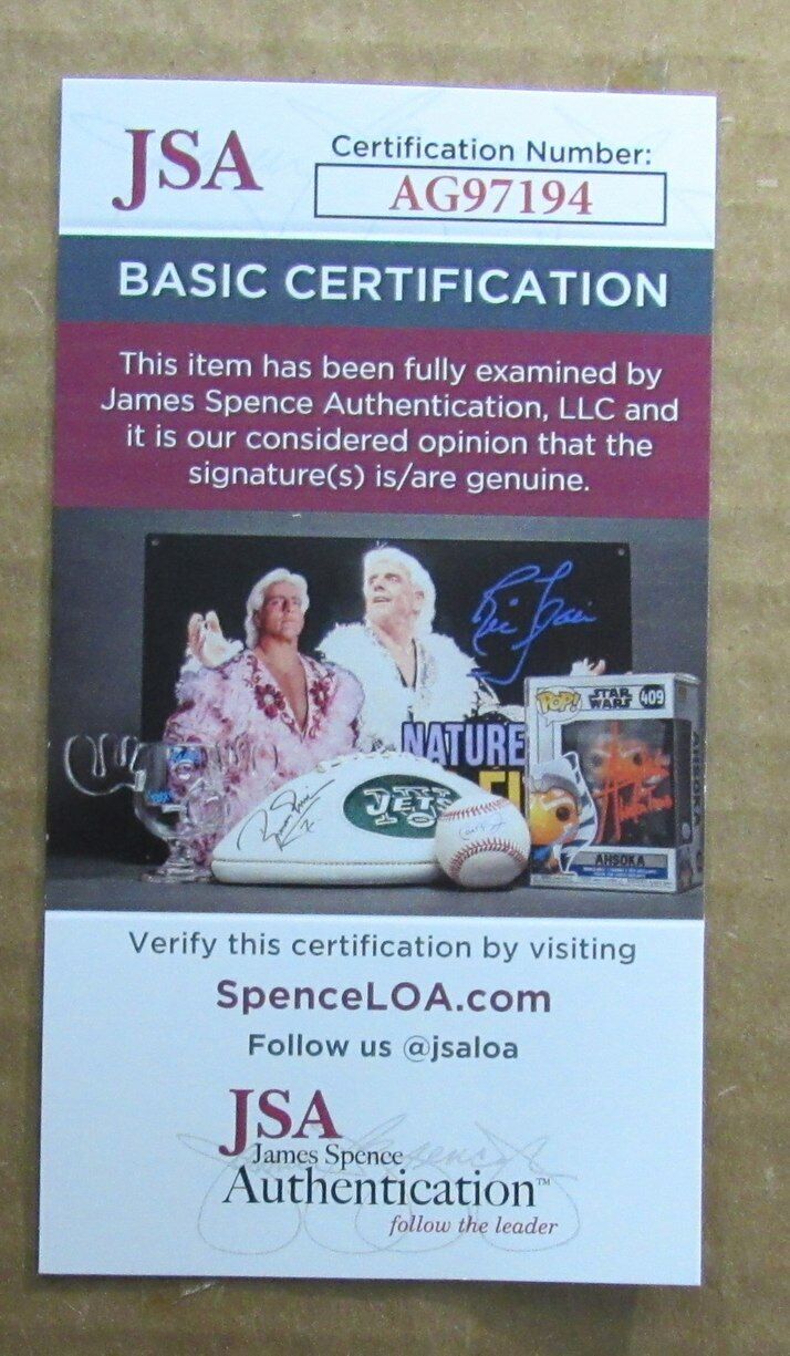 Alex Morgan Autographed 16x20 Photo U.S. Women's Soccer Framed JSA 175514