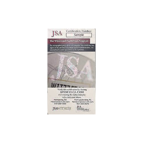 Entourage Cast Signed 11x17 Entourage Photo Adrien Grenier & Others JSA ITP 4999