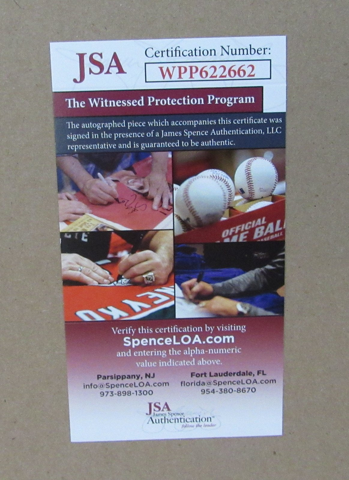 Rose Lavelle USA Women's Soccer Signed/Autographed 11x14 Photo Framed JSA 146153