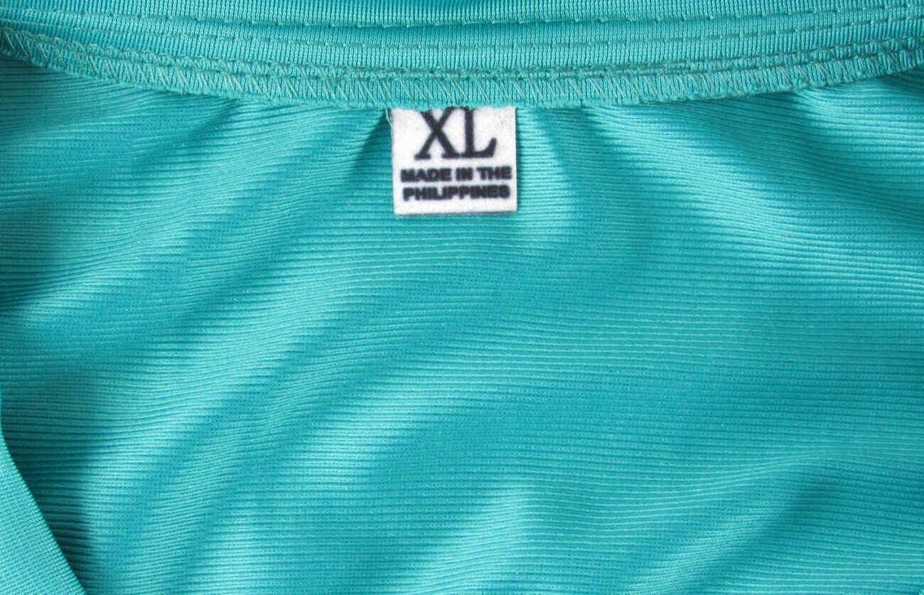 Dan Marino HOF Signed/Auto Miami Dolphins Custom Football Jersey JSA 165343