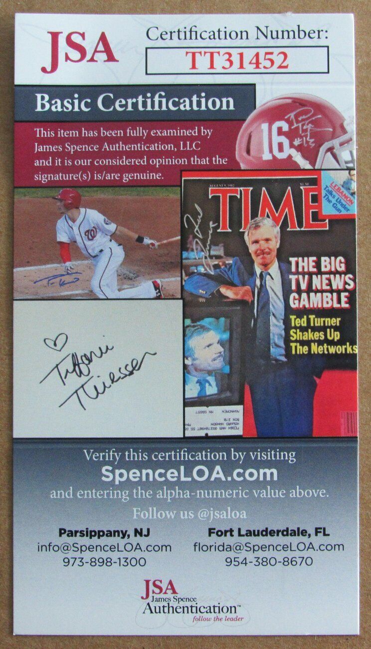 Cobra Kai William Zabka/Ralph Macchio Signed/Auto 16x20 Print Framed JSA 164941