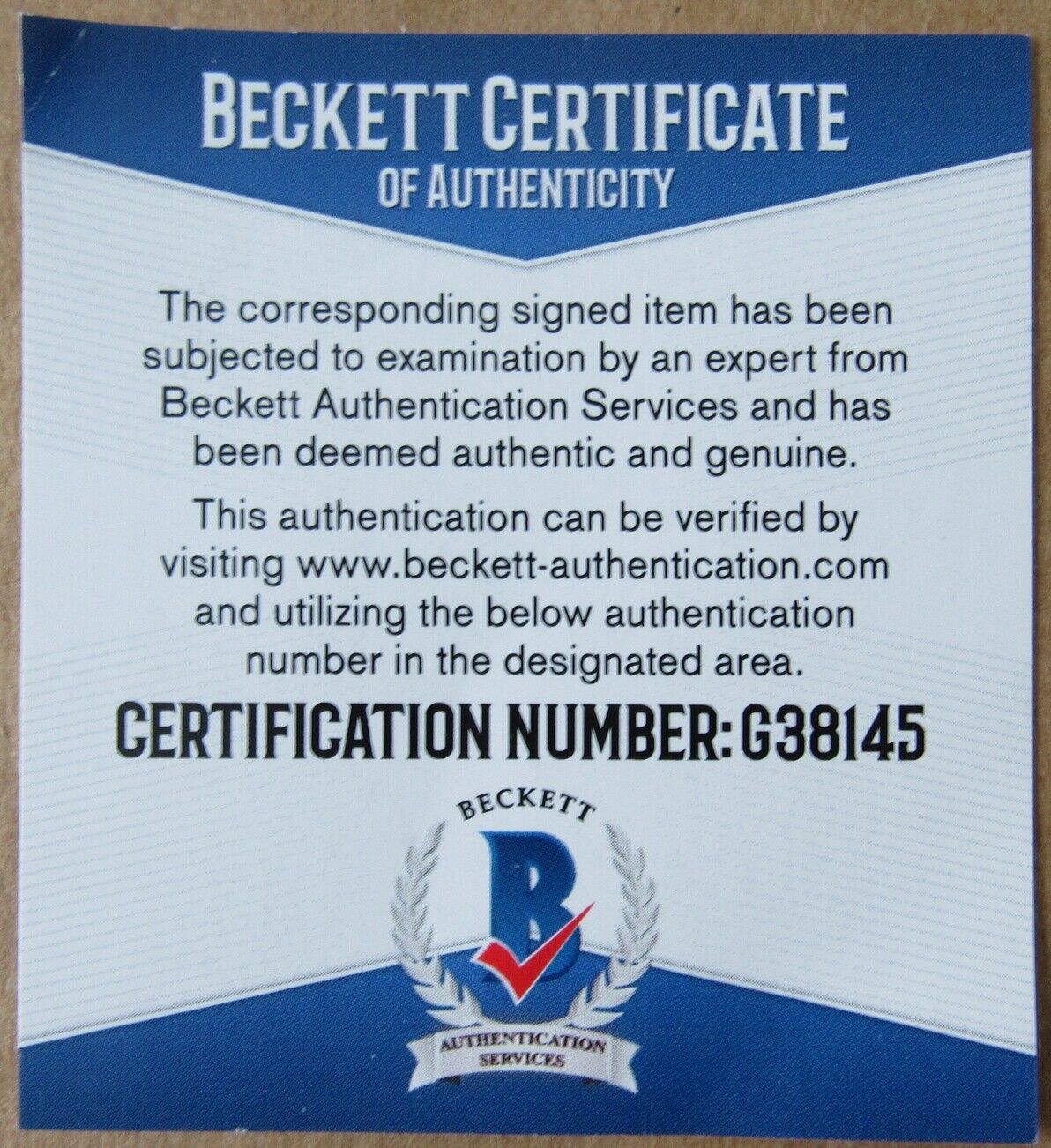 Tobias Harris Philadelphia 76ers Signed 16x20 Photo Framed Beckett 158804