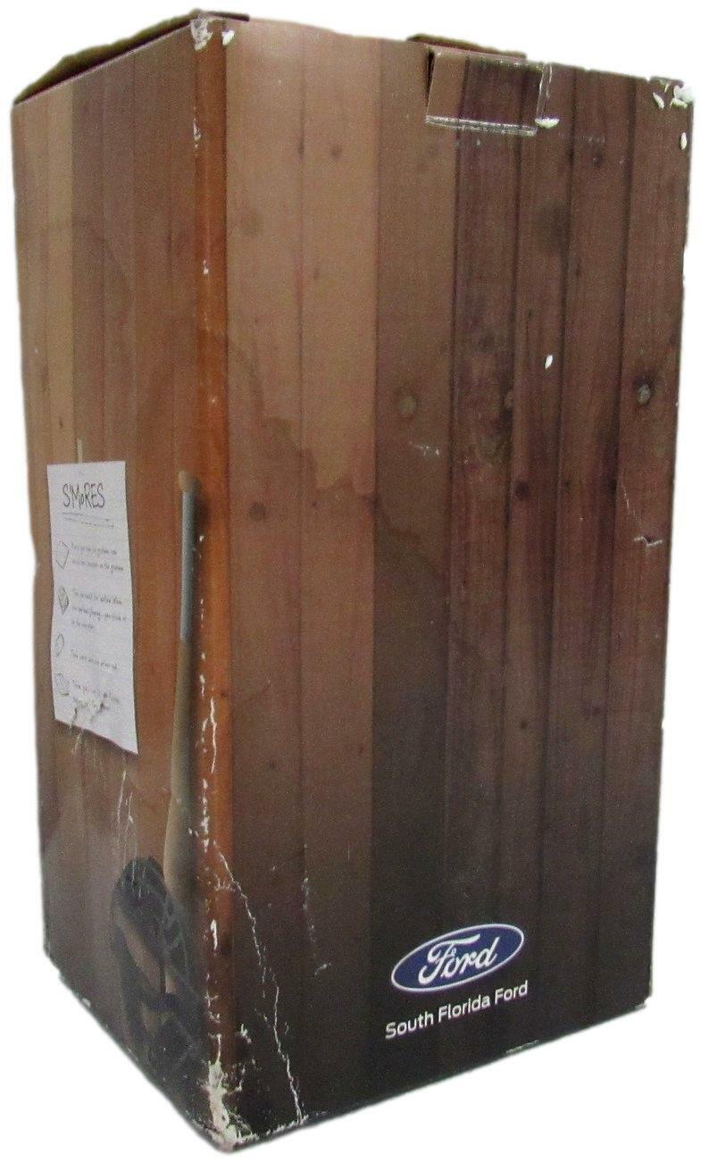 Patrick Renna Actor Unsigned "The Sandlot" SGA Bobblehead "Ham" Figurine 165091
