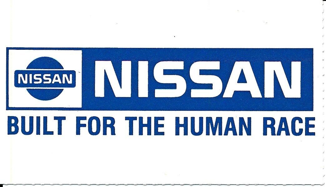 1993 UCLA Bruins vs. Arizona State Football Game Ticket Stub 148589