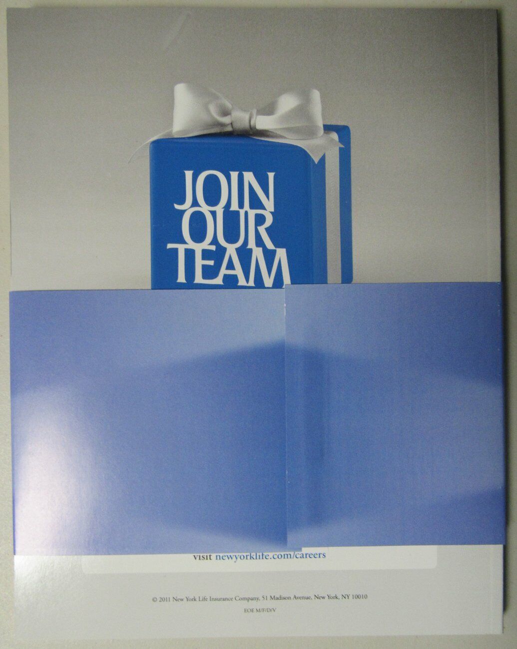 2011 NCAA Men's BKB Final Four Program Connecticut Huskies Champs 153410