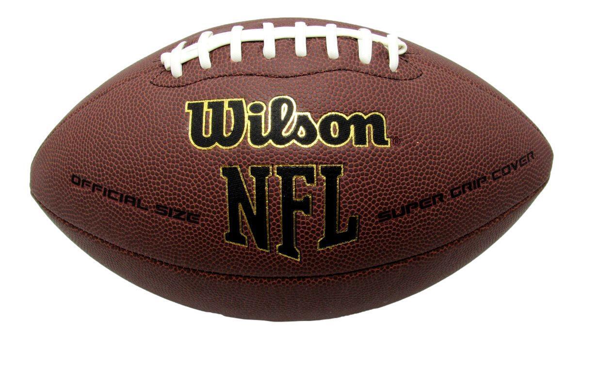 Terrell Suggs Autographed Wilson NFL Football Baltimore Ravens Beckett