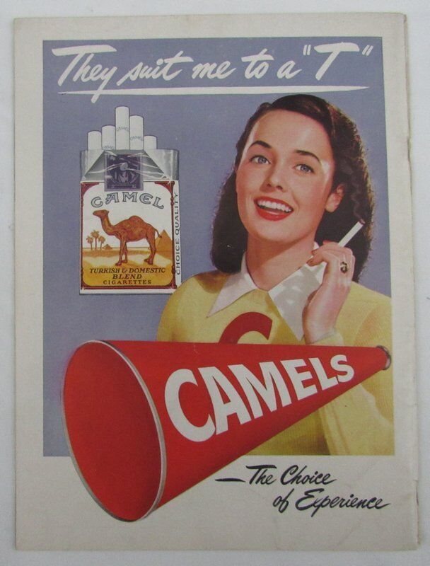 1947 Penn State Nittany Lions vs. Pitt Panthers College Football Program 137720