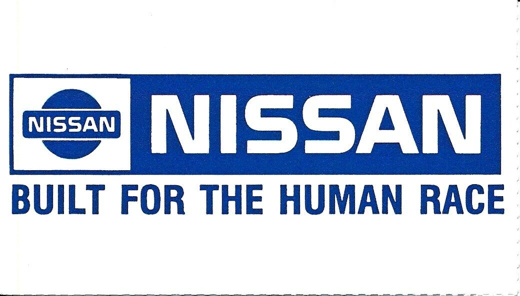 1994 UCLA Bruins vs. University of Stanford Football Game Ticket Stub 148594