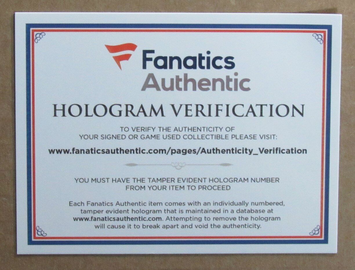 Sabrina Ionescu Autographed 16x20 Photo New York Liberty Framed Fanatics 177264