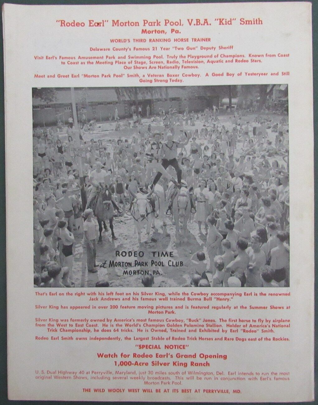 The Veteran Boxer Magazine Seven Star Issue "Immortal Heroes" 167707