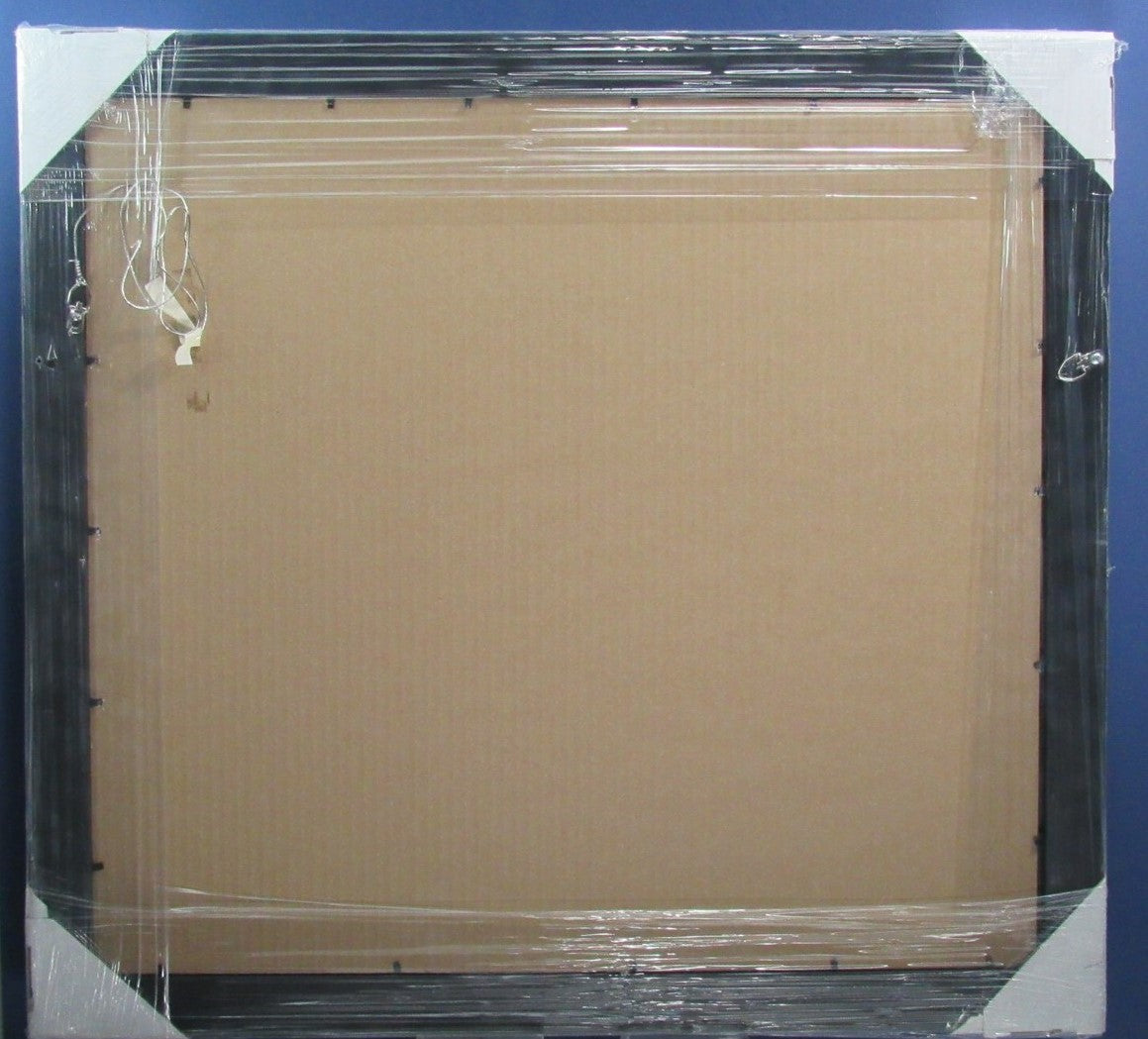 Rob Gronkowski Patriots Horizontal 16"x20" Photo DIY NEW Frame Kit 188689