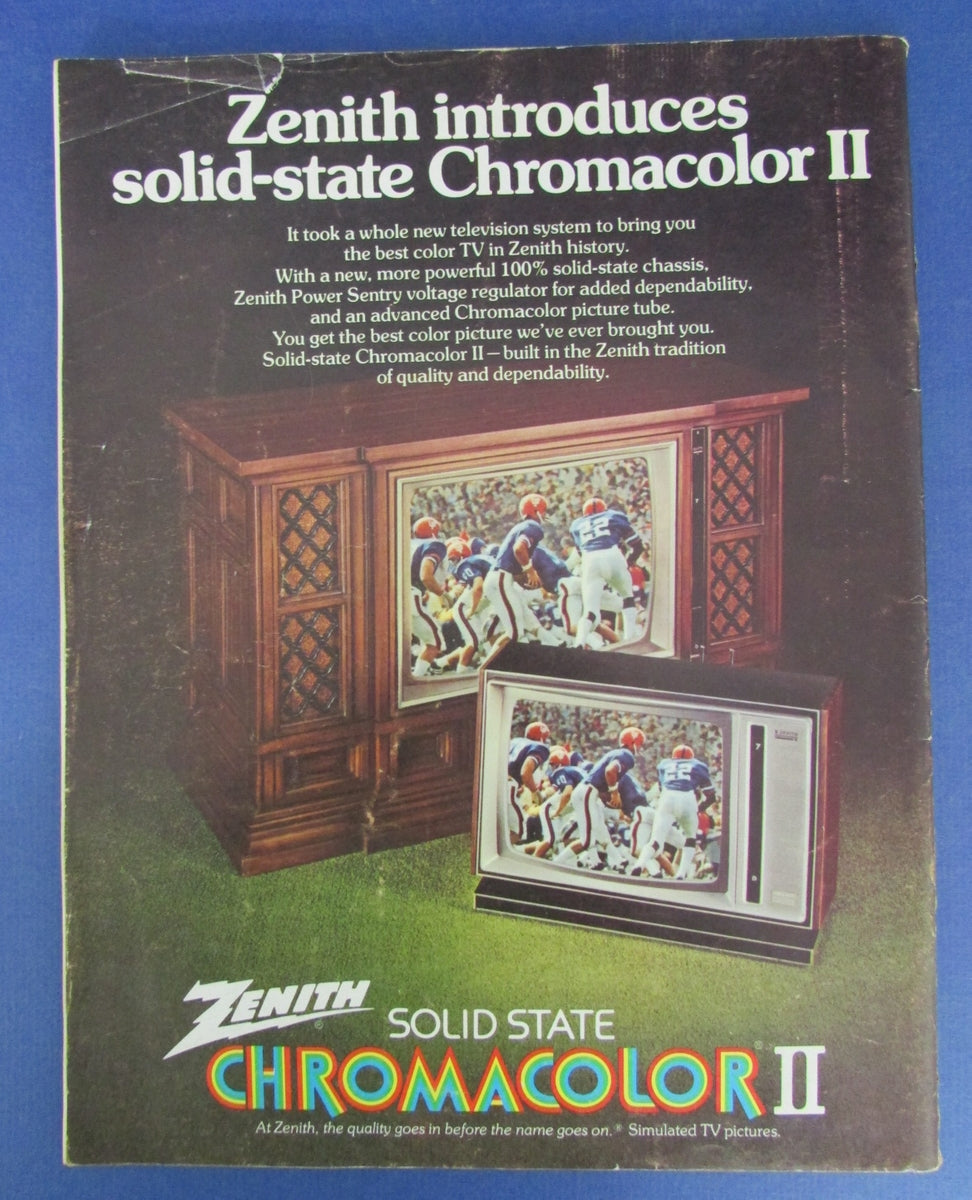 1973 Northwestern vs Ohio State Homecoming Program Griffin Heisman124113