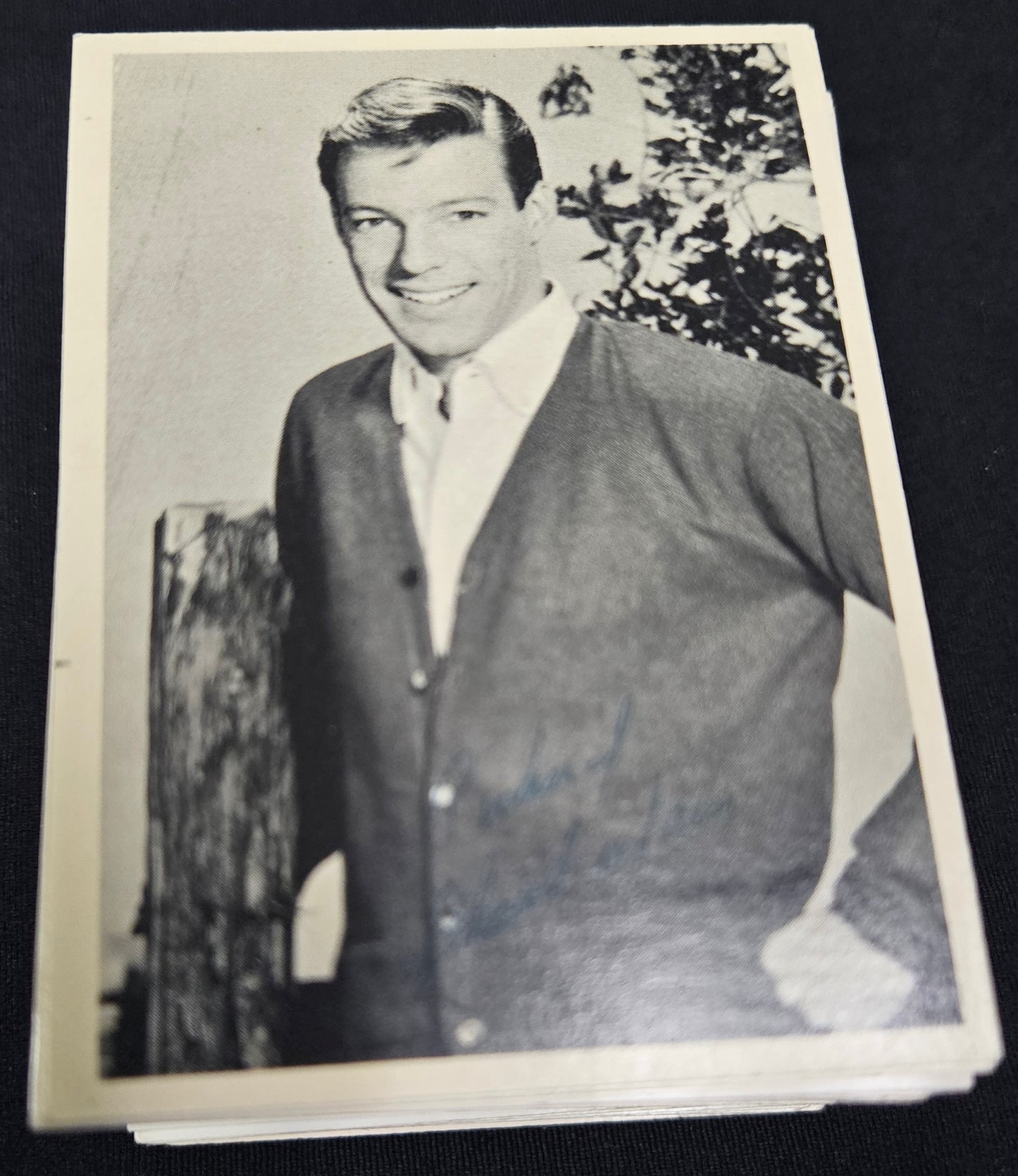 1962 Topps Casey & Kildare Trading Cards Complete Set of 110 184700