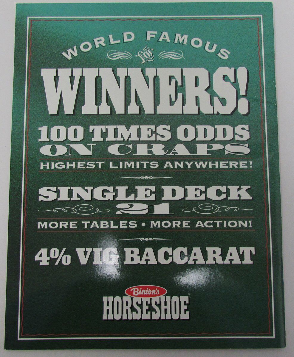 1997 Pernell Whitaker vs Oscar De La Hoya Program 141861