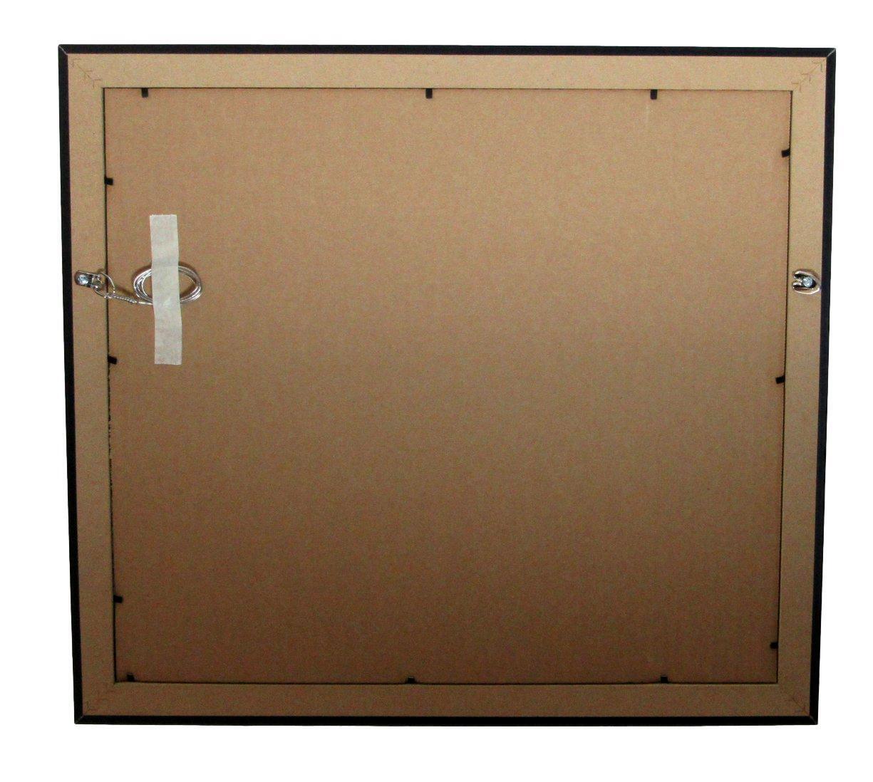 Philadelphia Eagles Team Vertical 16"x20" Inch Photo DIY NEW Frame Kit 175103