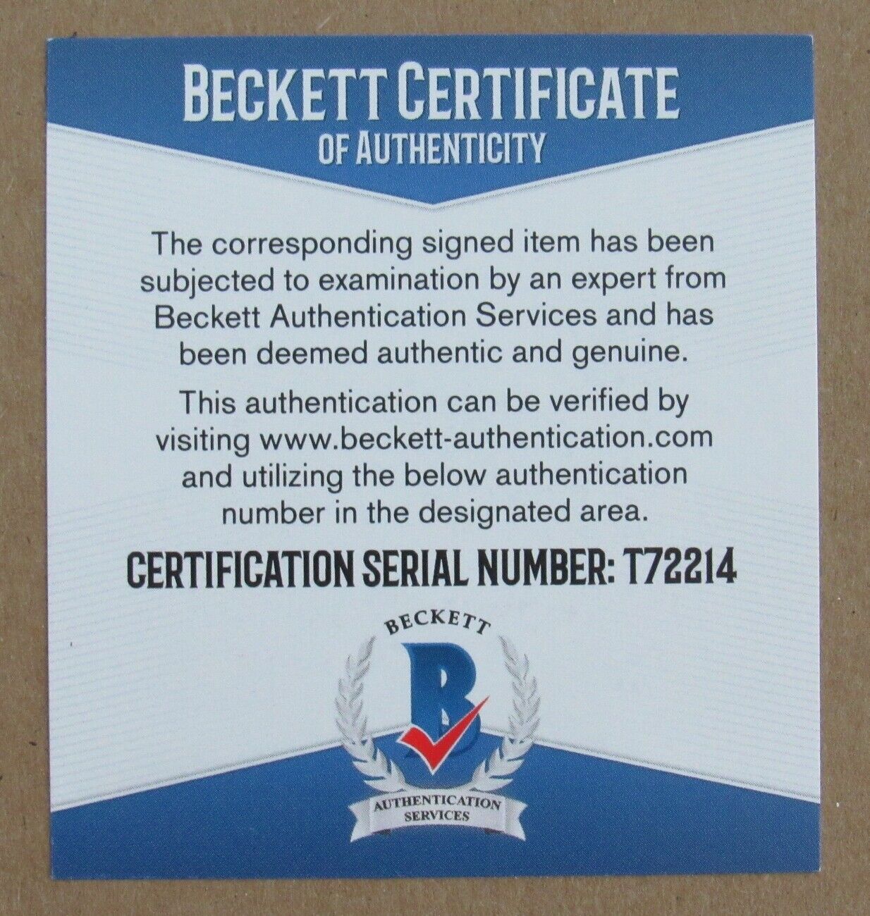 Jason Kidd Phoenix Suns Signed/Autographed 8x10 Framed Photo BAS/Beckett 152779