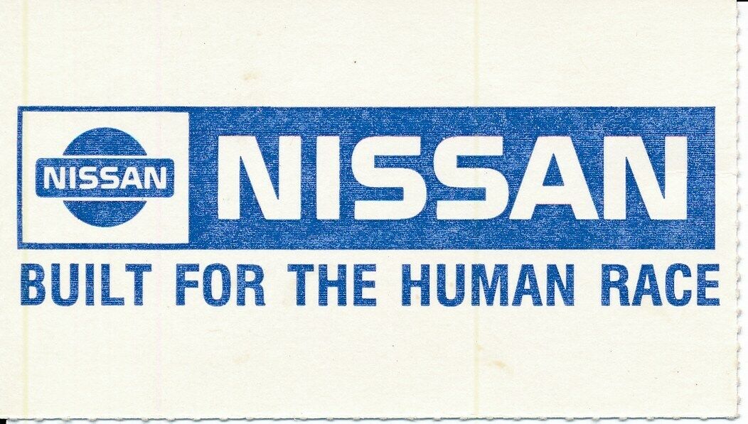 1990 UCLA Bruins vs. Oregon State Football Game Ticket Stub 148577