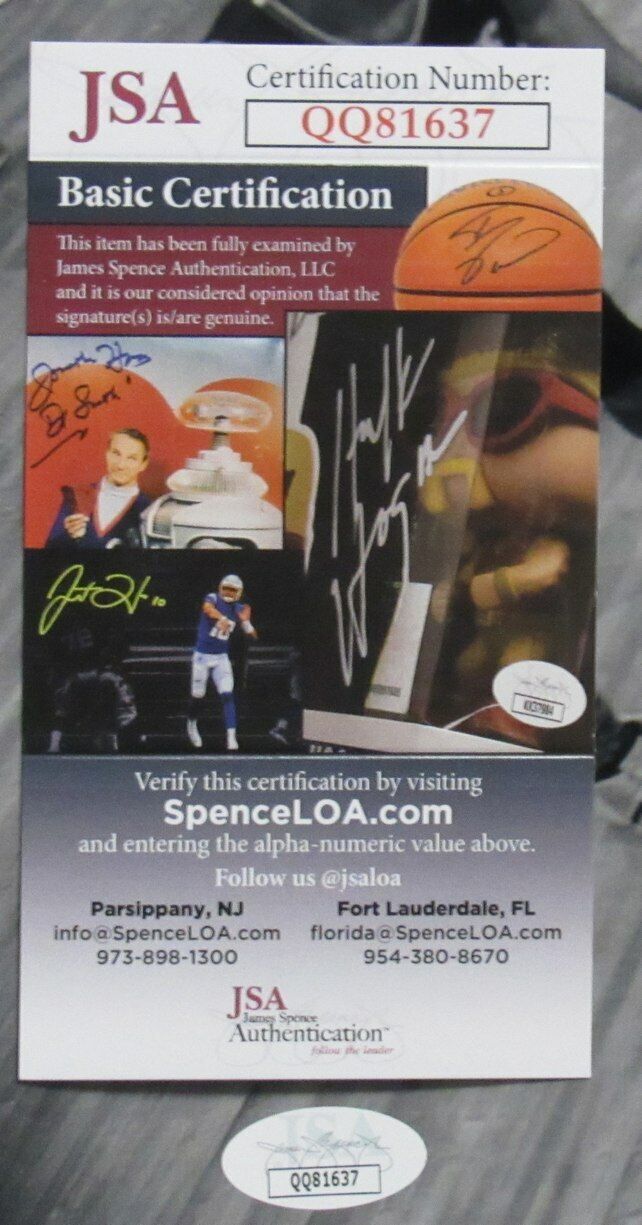 Jrue Holiday Philadelphia 76ers Signed/Autographed 16x20 Photo JSA 166047
