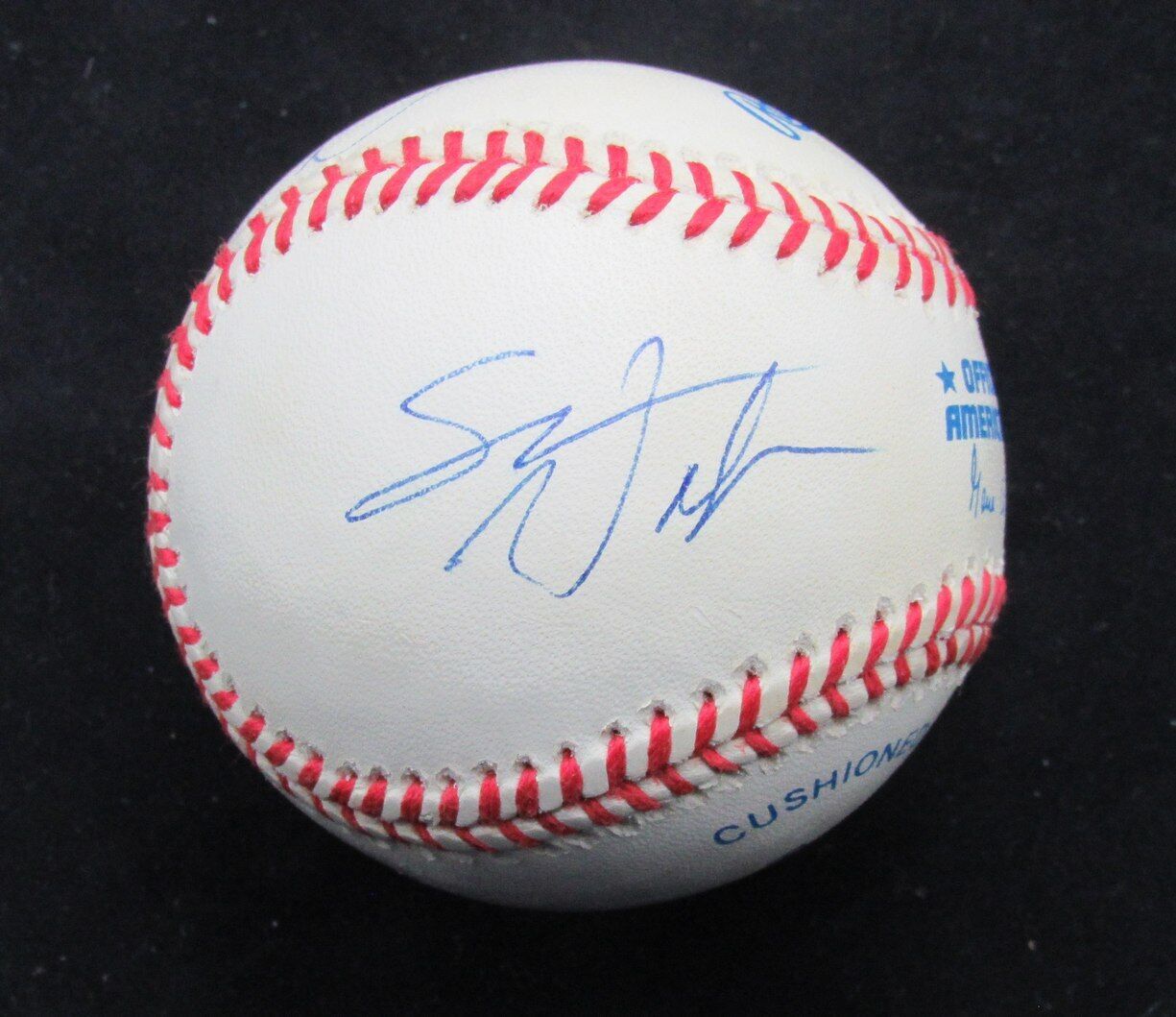 Hubie Brown/Cheryl Miller Multi-Autographed OAL Baseball NBA Basketball Players